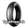 Bridgestone BT54