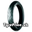 Bridgestone BT90