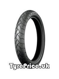 Bridgestone BW501