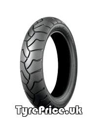 Bridgestone BW502