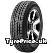 Bridgestone Dueler H/L 33