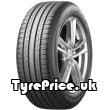 Bridgestone Dueler H/L 33A