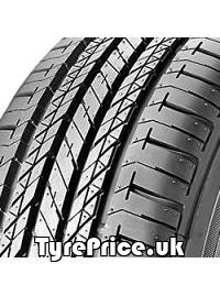 Bridgestone Dueler H/L 400 EXT