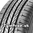 Bridgestone Dueler H/L 400 EXT