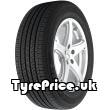 Bridgestone Dueler H/L 400