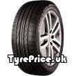 Bridgestone Dueler H/P Sport