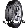 Bridgestone Duravis R 660 Eco