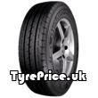 Bridgestone Duravis R 660A