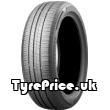 Bridgestone Ecopia EP510