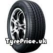 Bridgestone Ecopia H/L 422 Plus