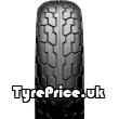 Bridgestone G515