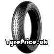 Bridgestone G548