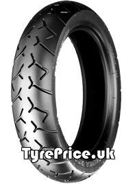 Bridgestone G702