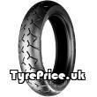 Bridgestone G702