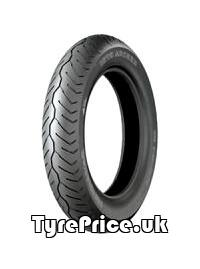 Bridgestone G721