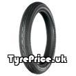 Bridgestone L301