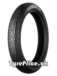 Bridgestone L303