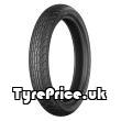 Bridgestone L309