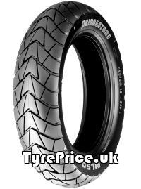 Bridgestone ML50