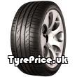 Bridgestone Potenza RE 050 A I