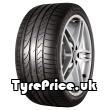 Bridgestone Potenza RE 050 A