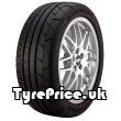 Bridgestone Potenza RE 070