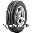 Bridgestone R623