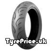 Bridgestone T 30 EVO