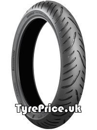 Bridgestone T 32