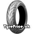 Bridgestone T 33