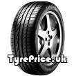 Bridgestone Turanza ER 300-2