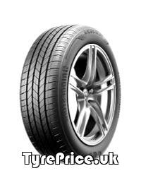 Bridgestone Turanza LS100 EXT