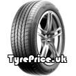 Bridgestone Turanza LS100 EXT