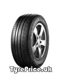 Bridgestone Turanza T001EXT