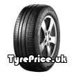 Bridgestone Turanza T001EXT