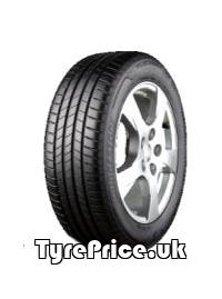 Bridgestone Turanza T005EXT