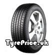 Bridgestone Turanza T005EXT