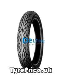 Dunlop K388