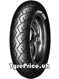 Dunlop K425