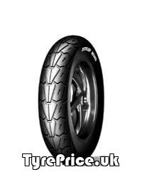 Dunlop K525 WLT