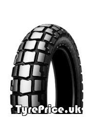 Dunlop K660