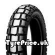 Dunlop K660