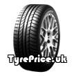 Dunlop Sport Maxx TT DSROF