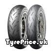 Dunlop TT93 GP PRO