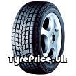 Falken EuroWinter HS437