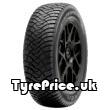 Falken WINTERPEAK F-ICE 1