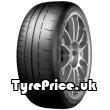 Goodyear Eagle F1 Supersport RS