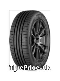 Goodyear Eagle Sport 2