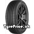 Goodyear Eagle Sport 2