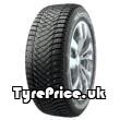 Goodyear UltraGrip Arctic 2 SUV